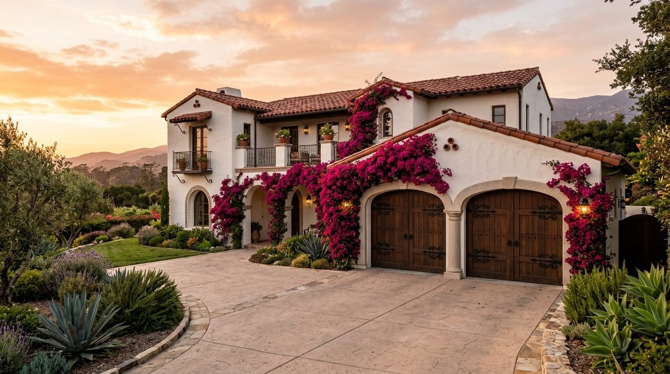 Grayson Garage Door Service Garage Doors in Bridgewater, MA